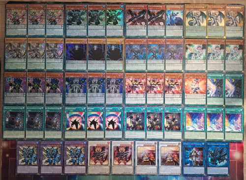 Dragon conqueror dracoslayer - dragon, conqueror/dracoslayer