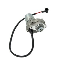 STARTER MOTOR for ATV 50cc 70