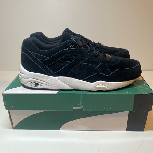 Size puma r698 - size,