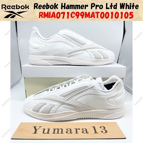 Reebok hammer pro ltd - hammer,
