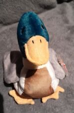 TY Beanie Babies - Jake The