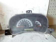46753571 dashboard for FIAT
