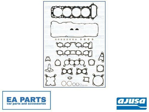 Gasket set cylinder - set,,