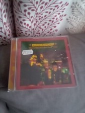 When I Was Born for the 7th