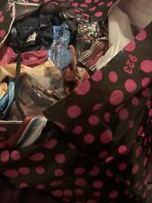 Bulk Wholesale Random 20