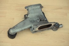 SUPERCHARGER OUTLET ELBOW M112 EATON - Jaguar XFR / XJR / S-Type"R" 4.2 V8