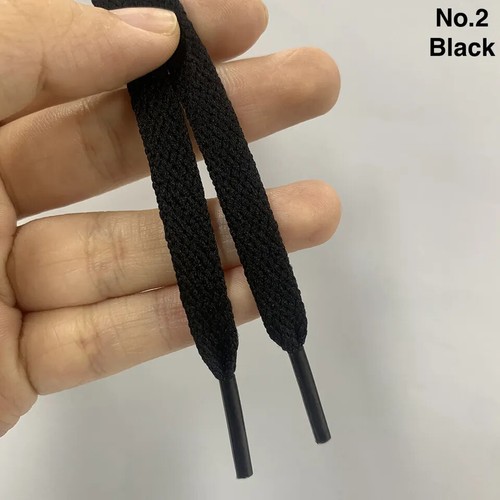 Quality flat shoe laces lace - quality,