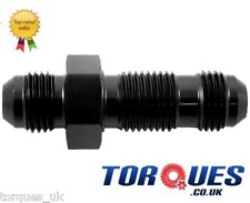 AN -6 (AN6 AN 06) STRAIGHT