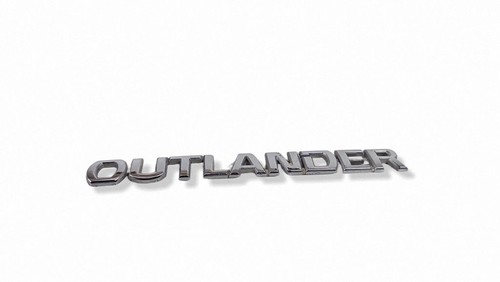 Mitsubishi outlander 2014 - mitsubishi,