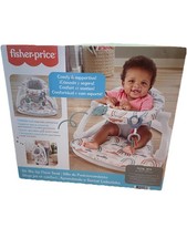 Fischer- Price Baby Baby Chair
