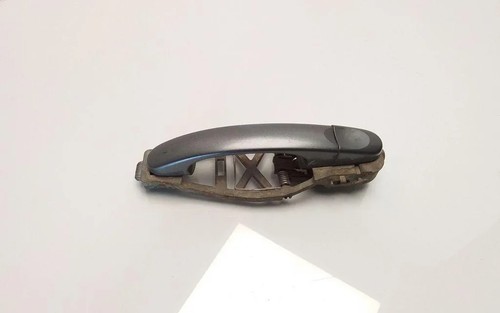 Touran 1t1 1t2 rear - touran, left