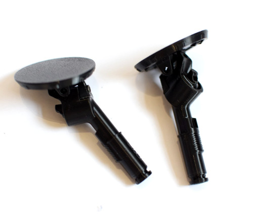 Lupo gti headlamp washer - lupo,
