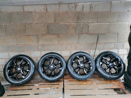 Vauxhall corsa sri - vauxhall,
