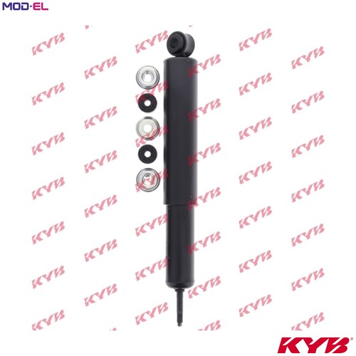 Shock absorber 444053 for - shock,