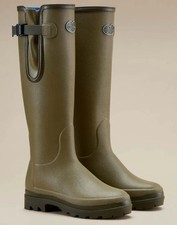 LE CHAMEAU VIERZONORD WOMENS