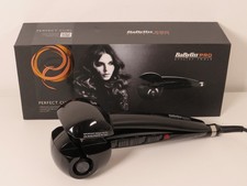 ✨️ Babyliss Pro Perfect