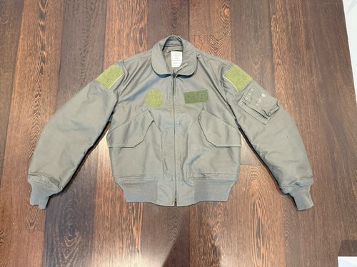 Usaf air force usn cwu - usaf,