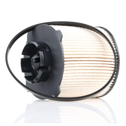 Fuel filter for vauxhall - fuel,