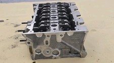 Cylinder Head, Skimmed and New Bolts.  Polo/Seat Etc Engine Code CJZ 1.2 1.4