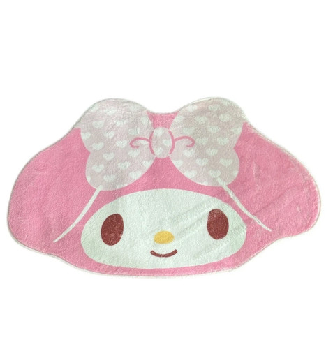 Melody area rug 19 - melody,