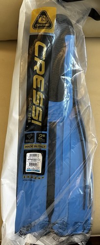 Cressi rondinella full foot - rondinella,