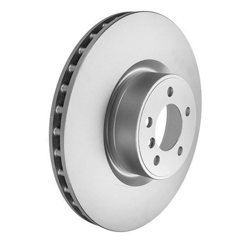 Delphi single front coated - single,