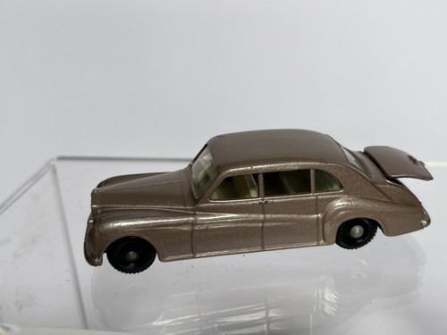 Matchbox diecast vehicles
