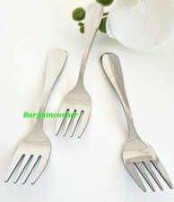 Forks Cocktail Forks (C1)