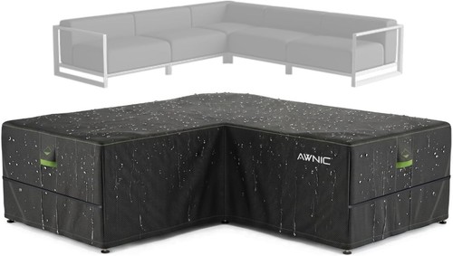 Garden shaped sofa cover - garden,