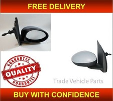 Fits Toyota Aygo 2005-2014