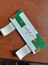 LG 42LN5400 T CON BOARD