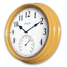 25cm Indoor Pololio Wall