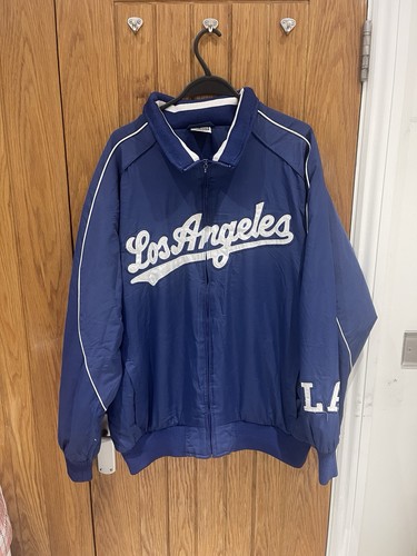 Vintage los angeles - vintage, dogders