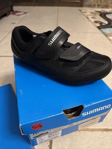 Shimano rp1 mens road - rp1,