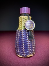 Vintage Devon Violets Perfume