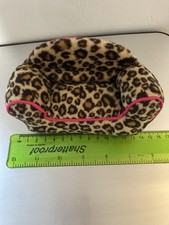 Jellycat Plush Rare Vintage