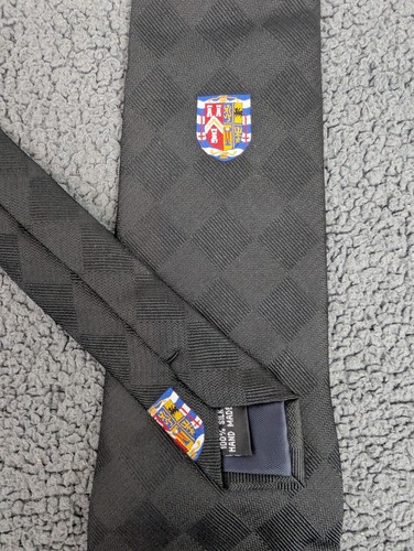 Official metropolitan grand - official,