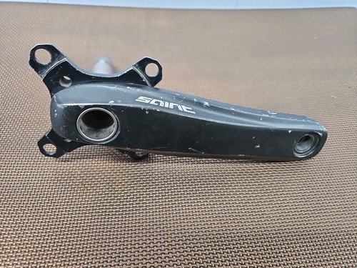 Shimano saint m800 170mm - saint, fc-m800,
