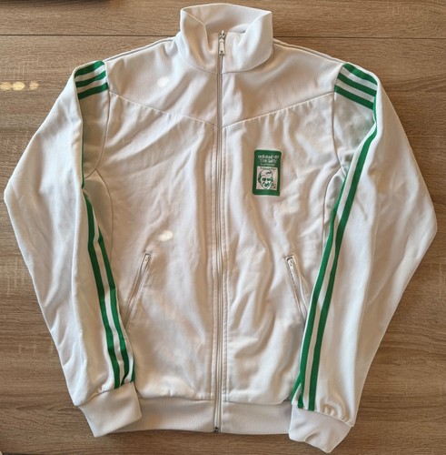 Adidas supreme stan smith - adidas,