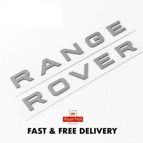 Set matt silver bonnet - x,