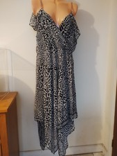 Debenhams Julien Macdonald