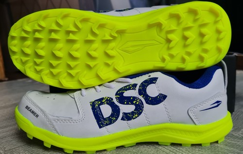 Dsc beamer cricket - dsc,