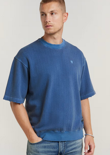 130 star raw - $130, men's