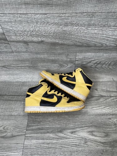 Nike dunk tang men - dunk, men’s