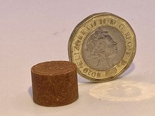 Jetex🔥4 X Fuel Pellets For