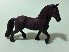 Schleich 13667 Frisian
