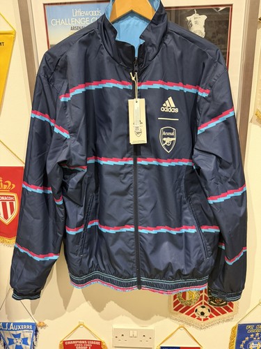Adidas arsenal 23 - adidas,