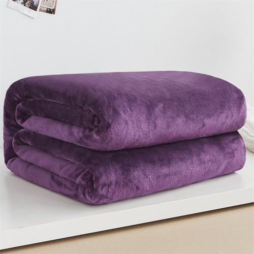 Extra large fleece blanket - extra,