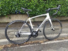 Specialized roubaix compact - specialized,