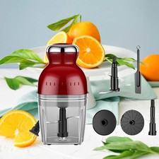 Variable multifunction food - variable,